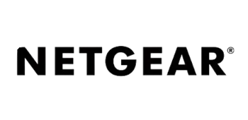 Netgear برند نتگیر
