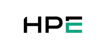 HPE HPE برند