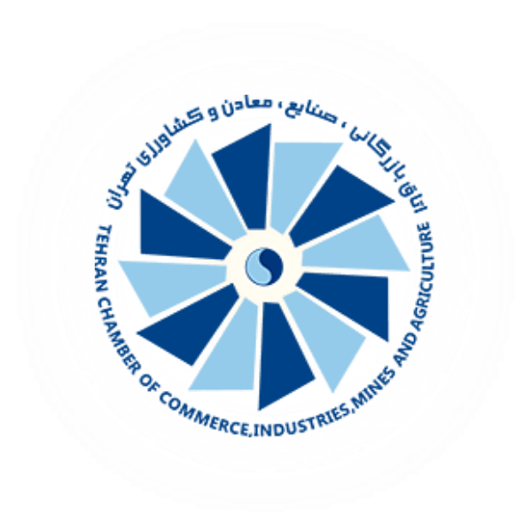 عضویت در اتاق بازرگانی